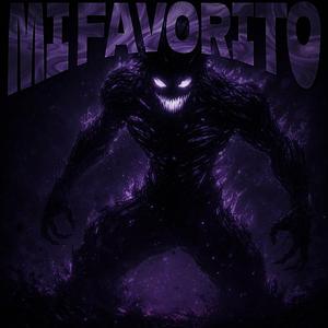 FAVORITO