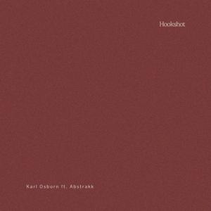 Hookshot (feat. abstrakk)