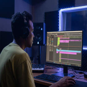 Alina (Alina Sweet Girl)