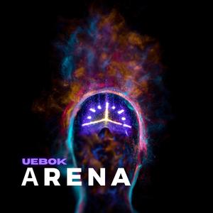 ARENA