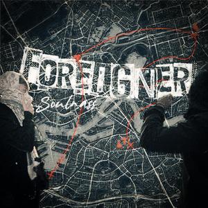 VACIAR EL CORAZÓN PARA LLENAR LA CUENTA