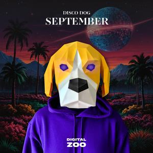 September