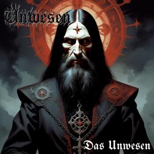 Das Unwesen