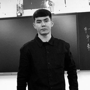 Suyal maydu（翻自 阿卜杜萨拉木·奥卜力咯斯木）