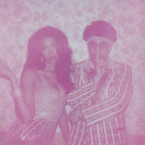 Don't Remind Me (KILIMANJARO Remix)