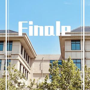 Finale