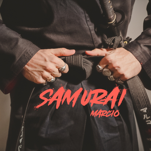 Samurai