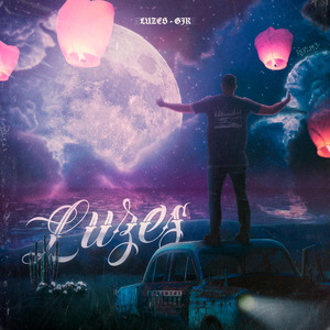 Luzes