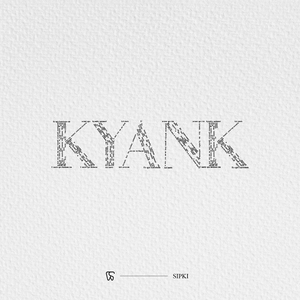 KYANK