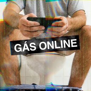 Gás Online