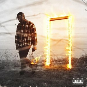 Norf Korea (feat. Queen Tut)