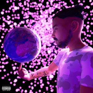 Tripat (feat. Trippin')