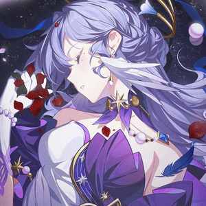 若我不曾见过太阳