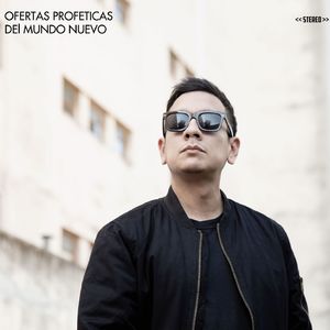 Ofertas Proféticas Del Mundo Nuevo