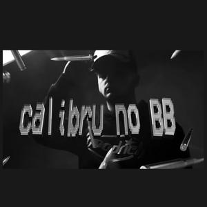 Calibru No BB
