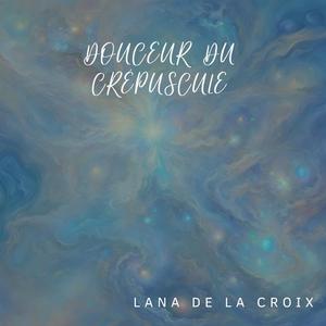 Douceur du Crépuscule