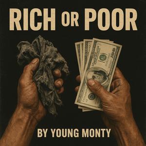 Rich Or Poor