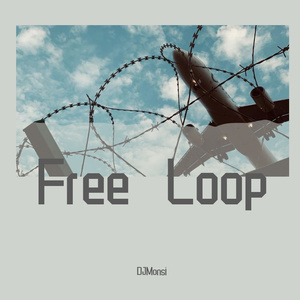Free Loop