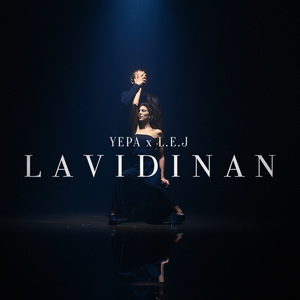 Lavidinan (Radio Edit)