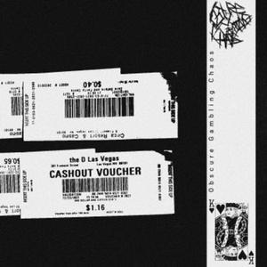 Welcome To Freddy's (Lil-Bro-D)