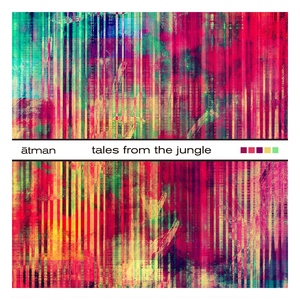 The Shapeshifting Spirit, Pt. 1