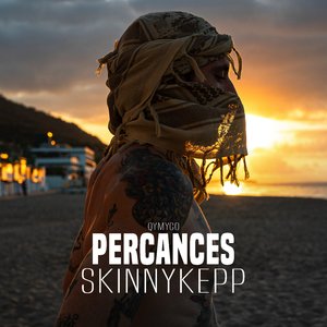 Percances