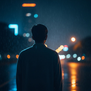 Sampai Kamu Mengerti