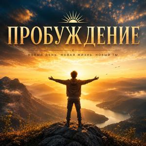 Пробуждение
