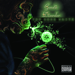 Dream Girl Come True