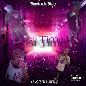 Lost Time (feat. OSF.DOMO)