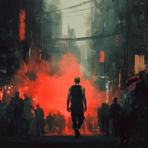 Mr. Know It All (Bass Boosted)