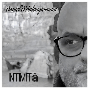 Intimita'