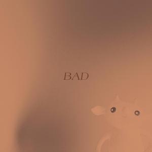 BAD