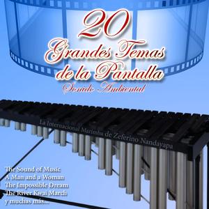 La Novicia Rebelde/ The Sound Of Music / My Favorite Things / Do Re Mi