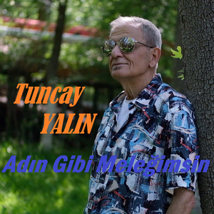 Adın Gibi Meleğimsin