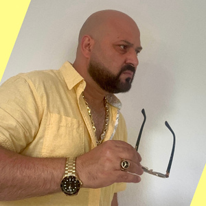 Sostar man tu seje dijares