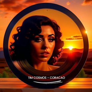 Coracao (Extended Mix)