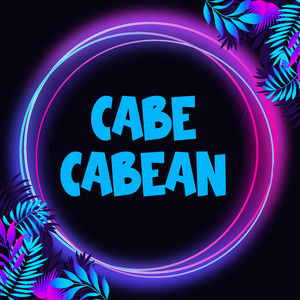 Cabe Cabean