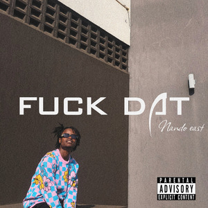 **** Dat
