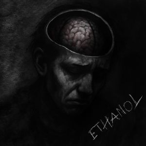 Ethanol