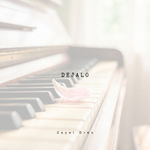 Dejalo