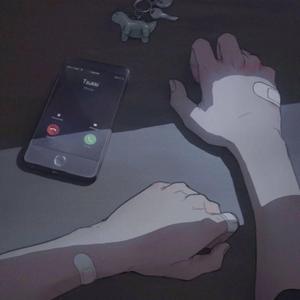 垃圾分类（prod by ZS Beatz）