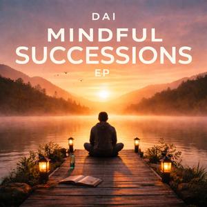 Dai (Flow State) (feat. EMG)