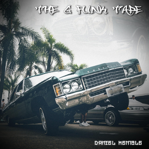 Just Anotha Day (feat. Lil Dino & C-Bone)