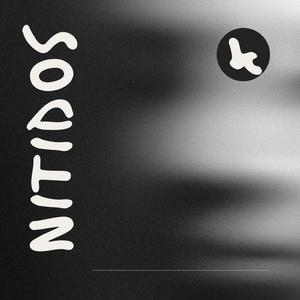 NITIDOS