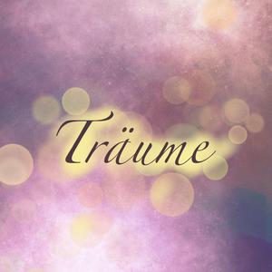 Träume