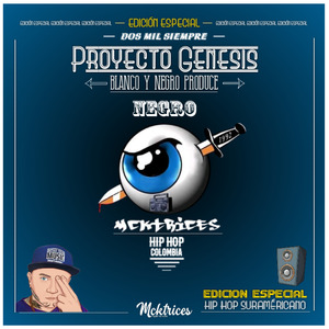 En Busca de Felicidad