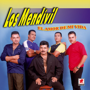 Suspenso Infernal