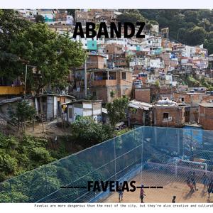 Favelas