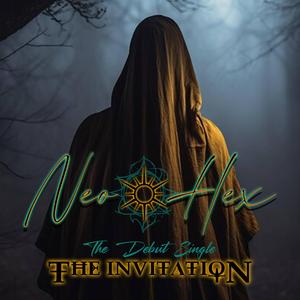 The Invitation (Demo Track)